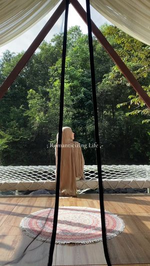 Video post by @alfa26_ on TikTok