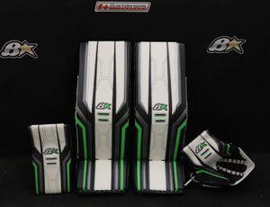 Image post by @goaliesonly on Instagram