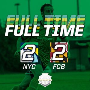 Image post by @nycosmos on Instagram