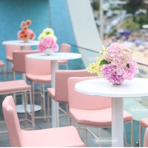 Image post by @eventhiresyd on Instagram