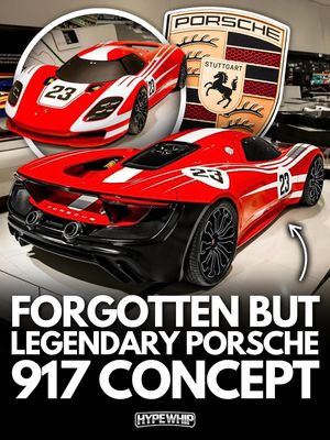 Image post by @hypewhip on Instagram