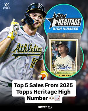 Image post by @ludexapp on Instagram