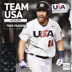 Image post by @CAA_Baseball on Twitter
