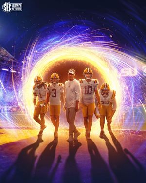 Image post by @secnetwork on Instagram