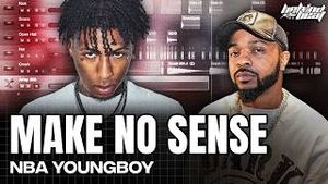 Video post by @theraptv on YouTube