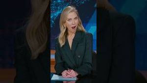 Video post by @thedailyshow on YouTube