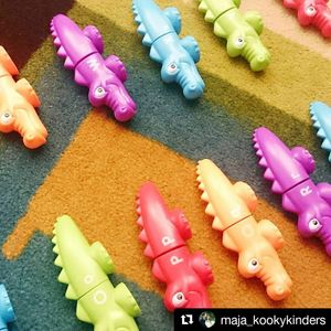 Image post by @learningresources on Instagram