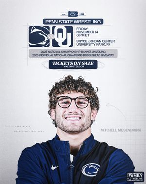 Image post by @jordancenter on Instagram