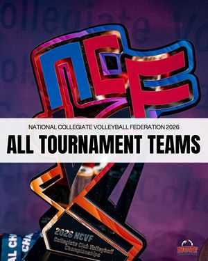 Image post by @thencvf on Instagram