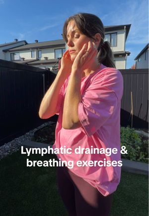 Video post by @verojoncas on TikTok