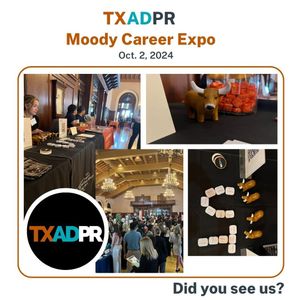 Image post by @txadpr on Instagram