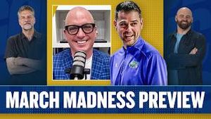 Video post by @fanduelsportsnetwork on YouTube