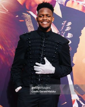 Image post by @cliffordtayloriv on Instagram