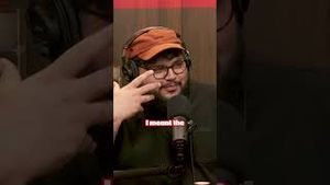 Video post by @roosterteeth on YouTube