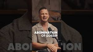 Video post by @Mercy Culture on YouTube
