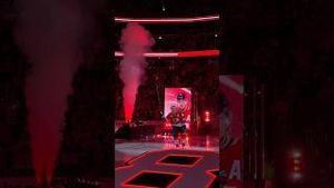 Video post by @blackhawks on YouTube
