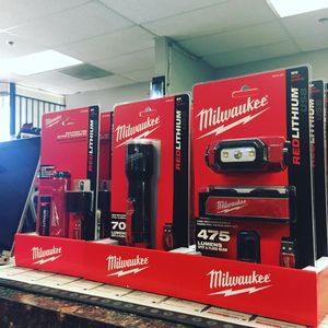 Image post by @sacfasteners on Instagram