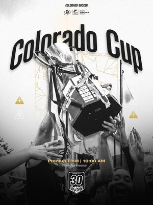 Image post by @cubuffssoccer on Instagram