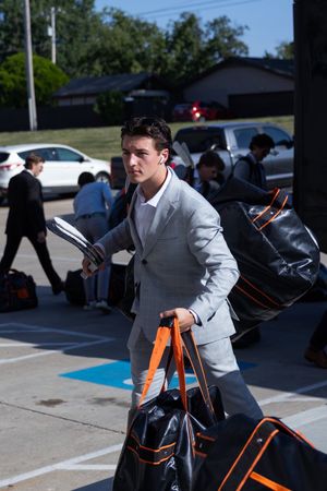 Video post by @okstatehockey on TikTok