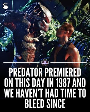 Image post by @90s.era.nostalgia on Instagram