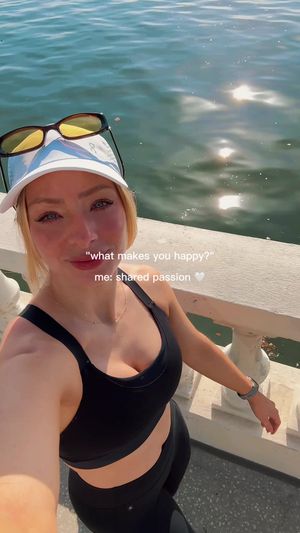 Video post by @hayleylewis_sports on TikTok