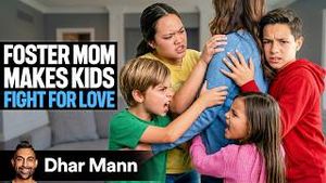 Video post by @dharmann on YouTube