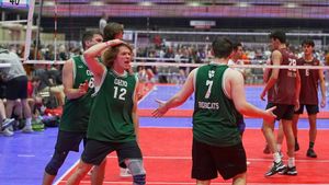 Image post by @oumcvb on Instagram
