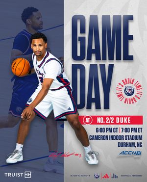 Image post by @belmont_mbb on Instagram