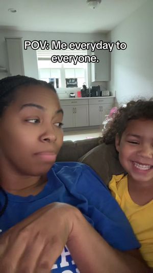 Video post by @arperry01 on TikTok