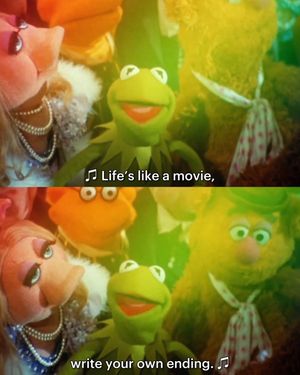 Image post by @letterboxd on Instagram