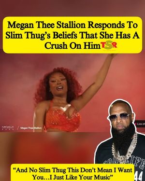 Image post by @theshaderoom on Instagram