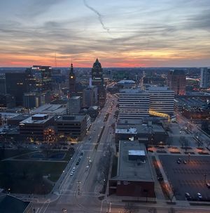 Image post by @gopconvention on Instagram