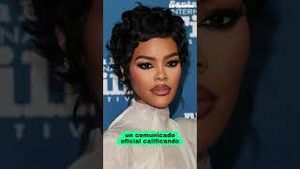 Video post by @laopinionla on YouTube
