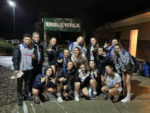 Image post by @jichs_womens_soccer on Instagram