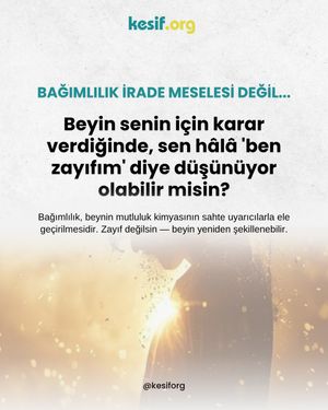 Image post by @kesiforg on Instagram