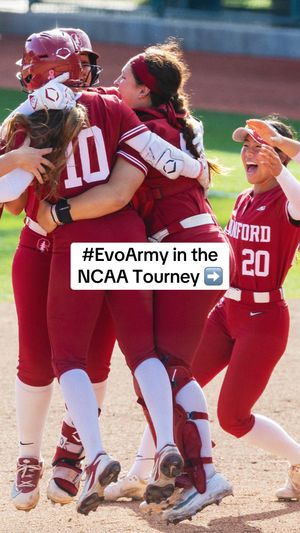Video post by @evoshield on TikTok