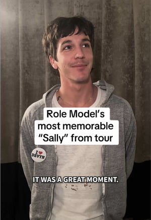 Video post by @todayshow on TikTok