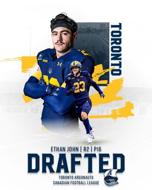 Image post by @windsorlancers on Instagram