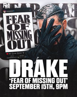 Image post by @rapmusic on Instagram