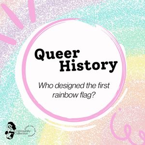 Image post by @community_collectives on Instagram