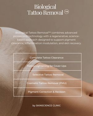 Image post by @theskinscientist on Instagram