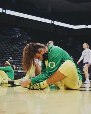 Image post by @kylee.watsonn on Instagram