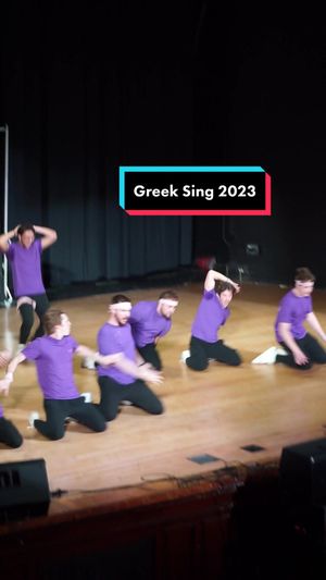Video post by @marshallufamily on TikTok