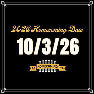 Image post by @mizzouhomecoming on Instagram
