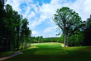 Image post by @lpgcncstate on Instagram