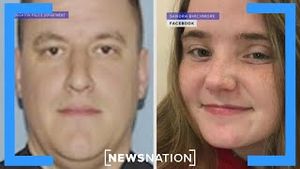 Video post by @newsnation on YouTube