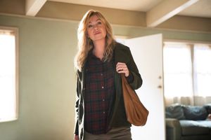 Image post by @hulu on Twitter/X