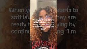 Video post by @krystalogy on YouTube