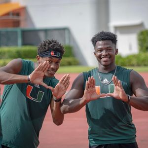 Image post by @canestrack on Instagram