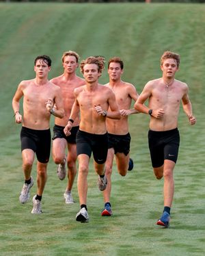 Image post by @run4okstate on Instagram